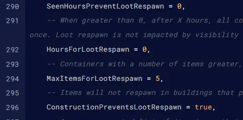 PZ_LootRespawnSectionPanel.webp