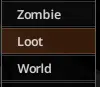 PZ_LootTabAdmin.webp