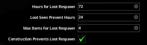 PZ_AdjustLootRespawnAdmin.webp
