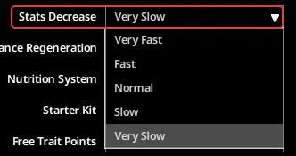 PZ_AdjustStatsDecrease.webp