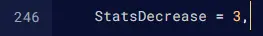 PZ_AdjustStatsDecreasePanel.webp