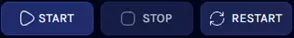 BHStart.webp