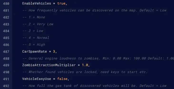 PZ_VehiclesSectionPanel.webp