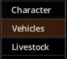 PZ_VehiclesTabSandbox.webp