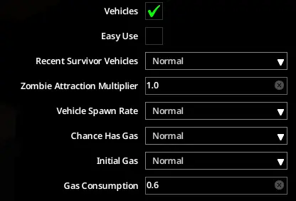 PZ_AdjustVehicleSettingsAdmin.webp