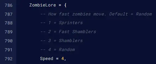 PZ_AdjustZombieSpeedPanel.webp