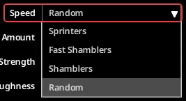 PZ_AdjustZSpeedAdmin.webp