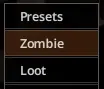 PZ_ZombieSandboxAdmin.webp