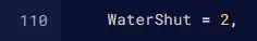 PZ_WaterShutPanel.webp