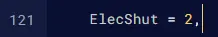 PZ_ElecShutPanel.webp