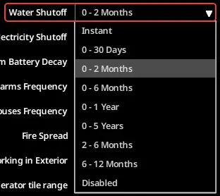 PZ_WaterShutAdmin.webp