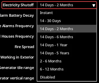 PZ_ElecShutAdmin.webp