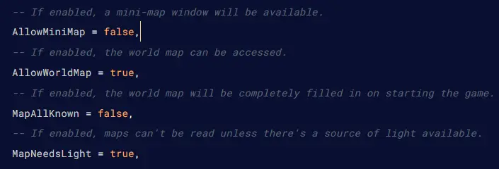PZ_AdjustMapSettingsPanel.webp