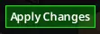 PZ_ApplyChangesUpdate.webp