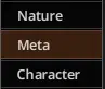 PZ_MetaTabAdmin.webp