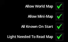 PZ_ToggleMapSettingsAdmin.webp