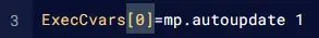 CodenameCure2_ExecCvars0.webp
