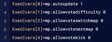 CodenameCure2_VoteOptionCvars.webp