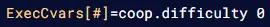 CodenameCure2_DifficultyConfigPaste.webp