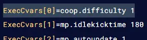 CodenameCure2_DifficultyConfigNum.webp
