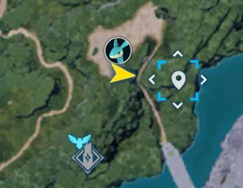 Palworld_LunarisEffigy2Map.webp