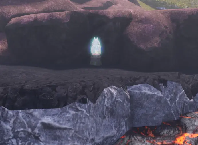 Palworld_LunarisEffigy4.webp