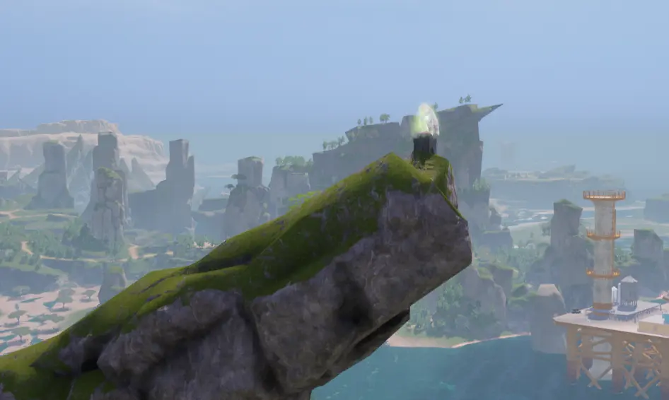 Palworld_LunarisEffigy2.webp