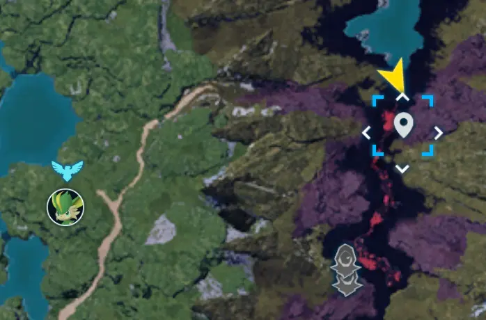Palworld_LunarisEffigy4Map.webp