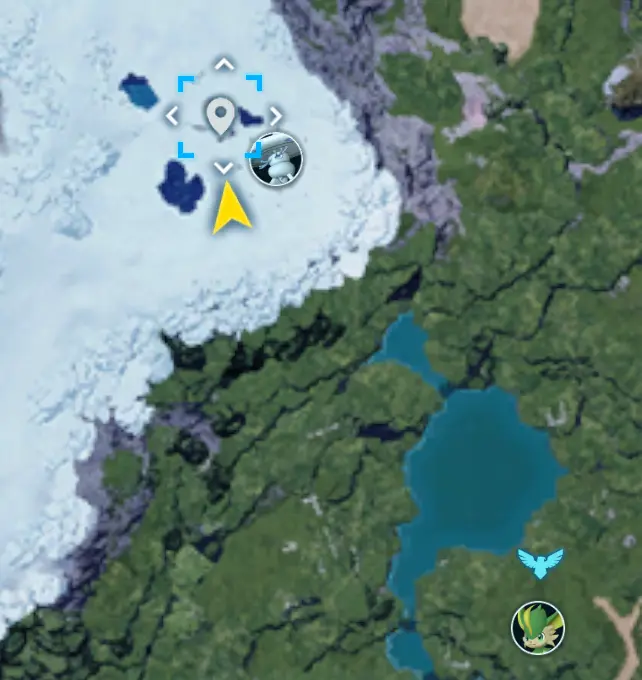 Palworld_LunarisEffigy3Map.webp