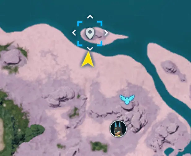 Palworld_LunarisEffigy1Map.webp