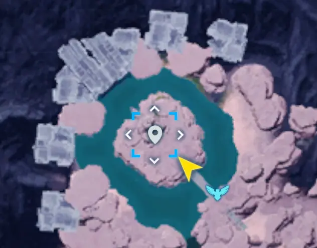 Palworld_RelaxaurusEffigy3Map.webp