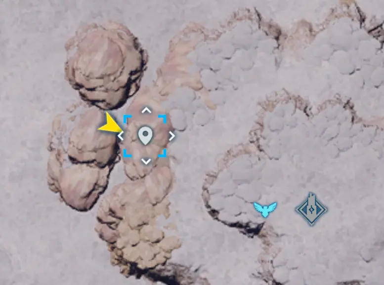 Palworld_RelaxaurusEffigy1Map.webp
