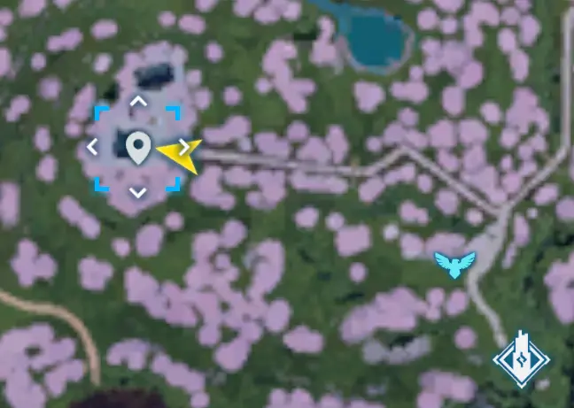 Palworld_RelaxaurusEffigy4Map.webp