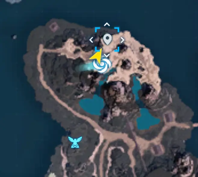 Palworld_YakumoEffigy2Map.webp