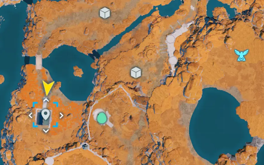 Palworld_YakumoEffigy3Map.webp