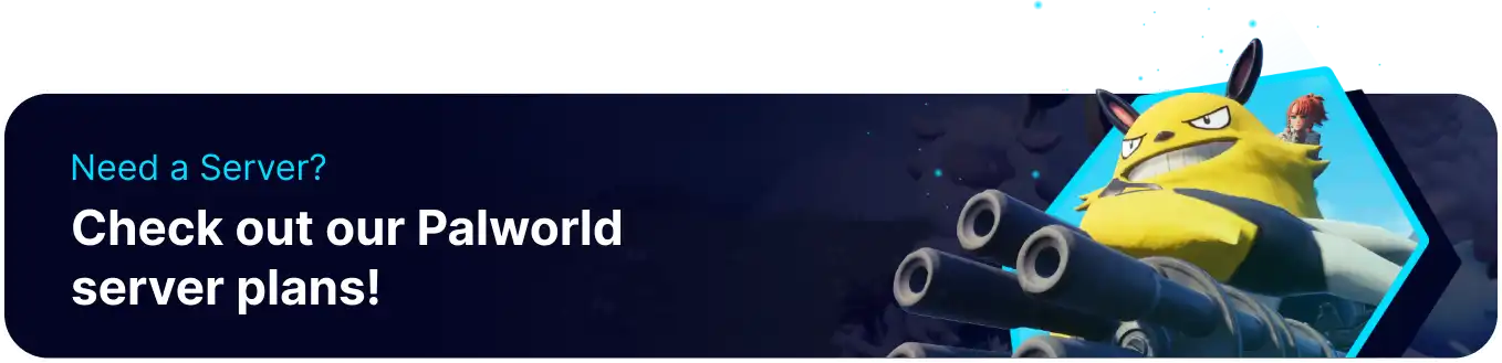 CTA_PALWORLD.webp