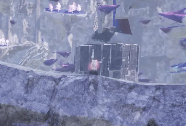Palworld_YakumoEffigy1.webp