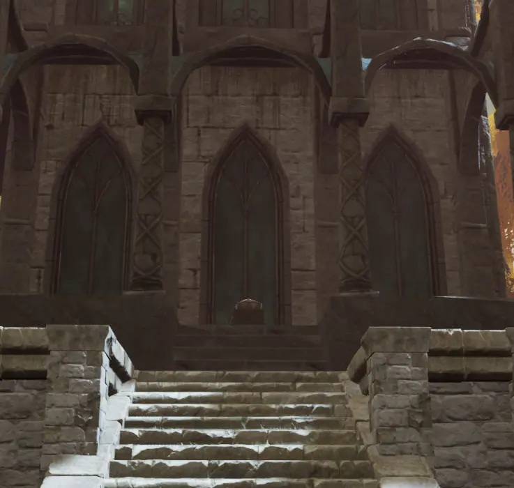 Palworld_YakumoEffigy3.webp
