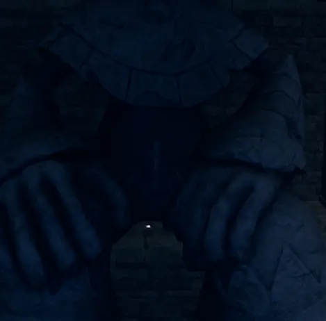 Palworld_YakumoEffigy4.webp