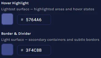 Starbase_ThemeColorSettings.webp