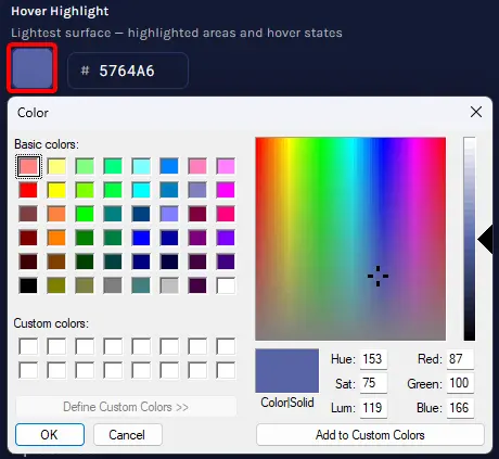 Starbase_ThemeColorSelector.webp