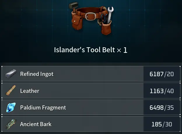 Palworld_IslandersToolbeltCraft.webp