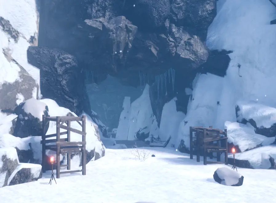Palworld_IcebergMineshaft.webp