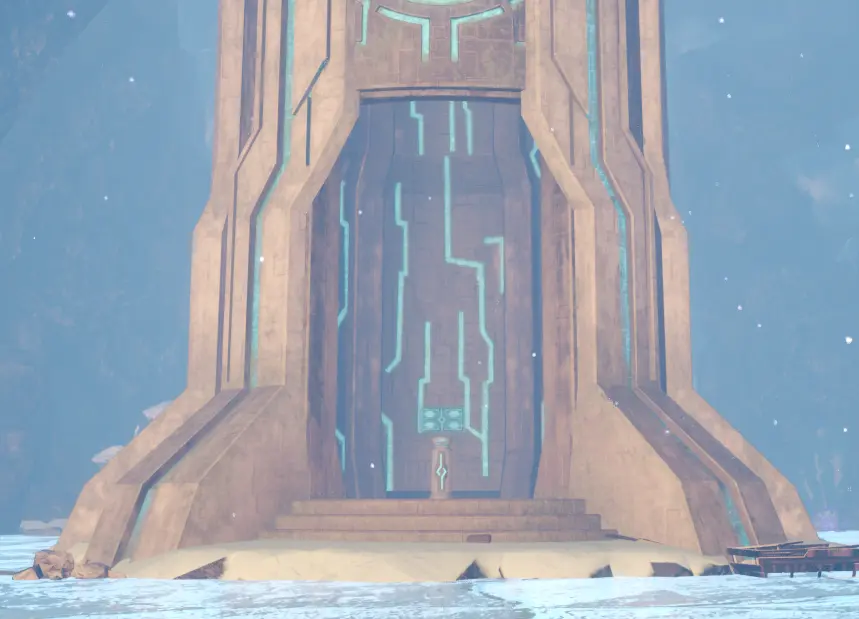 Palworld_IcebergMineshaftPuzzle.webp