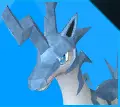 Palworld_PalUnivoltCryst.webp