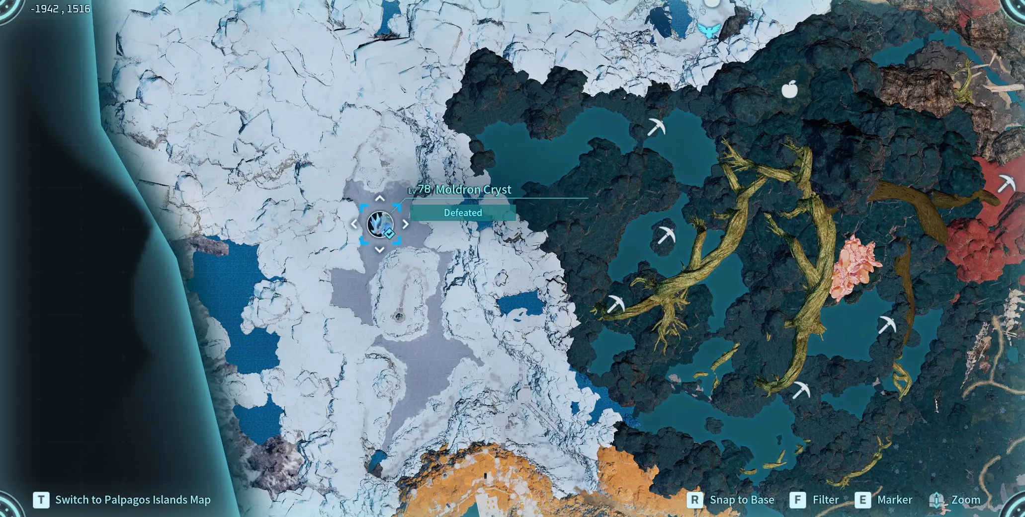 Palworld_HabitatMoldronCyst.webp