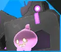 Palworld_PalDualithNoct.webp