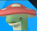 Palworld_PalShroomer.webp