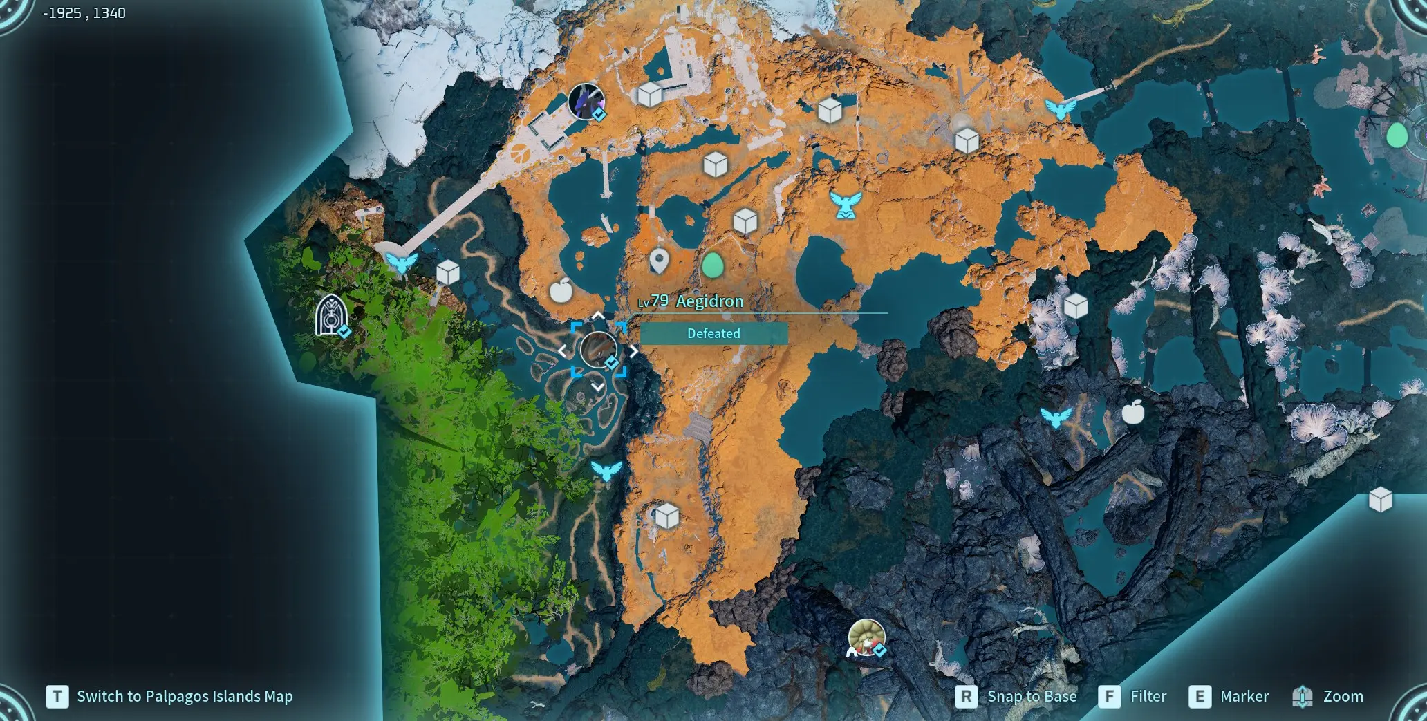 Palworld_HabitatAegidron.webp