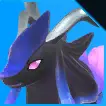 Palworld_PalCelesdirNoct.webp
